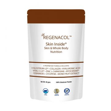 Regenacol™ Skin Inside® :: 50g Sample