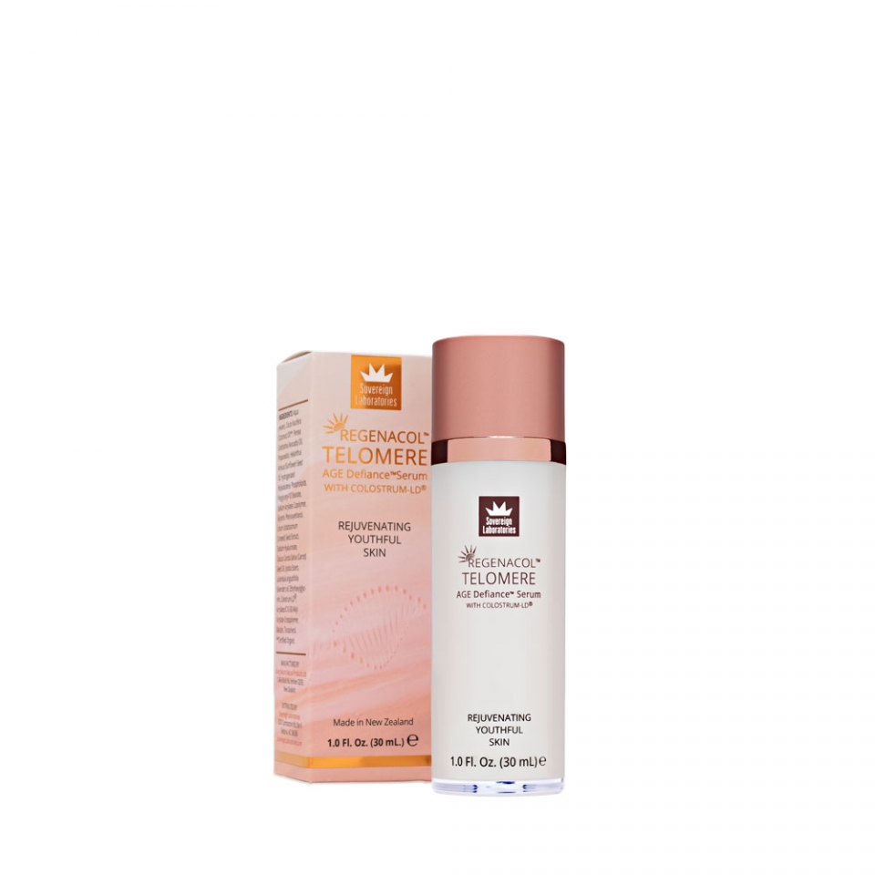 labor anti aging csoda