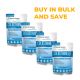 Colostrum-LD® Powder :: 16oz, 4-pack