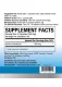 Colostrum-LD® Capsules - 120 count, ~30 Day Supply