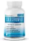 Colostrum-LD® Capsules - 120 count, ~30 Day Supply