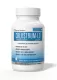 Colostrum-LD® Capsules - 120 count, ~30 Day Supply