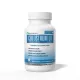 Colostrum-LD® Capsules - 120 count, ~30 Day Supply