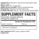 Colostrum-LD® Capsules - 120 count, ~30 Day Supply