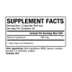 Colostrum-LD® Capsules - 120 count, ~30 Day Supply