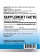 Colostrum-LD® Capsules - 240 count, ~60 Day Supply