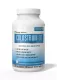 Colostrum-LD® Capsules - 240 count, ~60 Day Supply