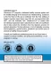 Colostrum-LD® Capsules - 240 count, ~60 Day Supply