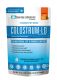 Colostrum-LD® Powder, Natural Orange Flavor :: 12oz/340g, ~30 Day Supply