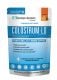 Colostrum-LD® Powder Intro/Travel Pak, Natural Orange Flavor :: 50g, ~5 Day Supply