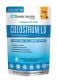 Colostrum-LD® Powder, Natural Orange-Vanilla Flavor :: 12oz/340g, ~30 Day Supply