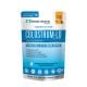 Colostrum-LD® Powder, Natural Orange-Vanilla Flavor :: 12oz/340g, ~30 Day Supply