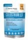 Colostrum-LD® Powder Intro/Travel Pak, Natural Orange-Vanilla Flavor :: 50g, ~5 Day Supply