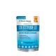 Colostrum-LD® Powder Intro/Travel Pak, Natural Orange-Vanilla Flavor :: 50g, ~5 Day Supply