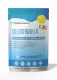 Kids Colostrum-LD® Powder :: 12oz/340g
