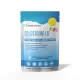 Kids Colostrum-LD® Powder :: 12oz/340g
