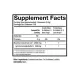 Kids Colostrum-LD® Powder :: 12oz/340g
