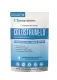 Starter Bundle :: 12 oz Colostrum-LD + VitalC-LD