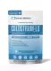 Colostrum-LD® Powder :: 12oz/340g, ~30 Day Supply