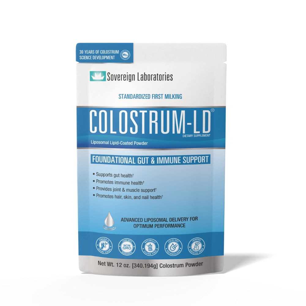 top 10 best iv glutathione brand Therapy: Detox, Brighten Skin & Boost Immunity Beauty & Personal care Menutagsuche:Vitamin b12 glutathione redox cycle liver