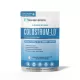 Colostrum-LD® Powder :: 12oz/340g, ~30 Day Supply
