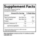 Colostrum-LD® Powder :: 12oz/340g, ~30 Day Supply