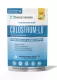 Colostrum-LD® Powder, Natural Vanilla Flavor :: 12oz/340g, ~30 Day Supply