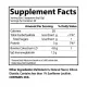 Colostrum-LD® Powder, Natural Vanilla Flavor :: 12oz/340g, ~30 Day Supply
