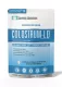 Colostrum-LD® Powder :: 16oz/453g, ~45 Day Supply