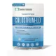 Colostrum-LD® Powder :: 16oz/453g, ~45 Day Supply