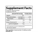 Colostrum-LD® Powder :: 16oz/453g, ~45 Day Supply