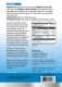 Colostrum-LD® Powder :: 6oz/170g, ~15 Day Supply