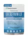 Colostrum-LD® Powder :: 6oz/170g, ~15 Day Supply