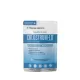 Colostrum-LD® Powder :: 6oz/170g, ~15 Day Supply