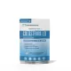 Colostrum-LD® Powder :: 6oz/170g, ~15 Day Supply