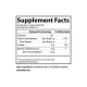 Colostrum-LD® Powder :: 6oz/170g, ~15 Day Supply