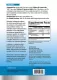Colostrum-LD® Powder, Natural Vanilla Flavor :: 6oz/170g, ~15 Day Supply