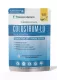 Colostrum-LD® Powder, Natural Vanilla Flavor :: 6oz/170g, ~15 Day Supply