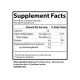 Colostrum-LD® Powder, Natural Vanilla Flavor :: 6oz/170g, ~15 Day Supply