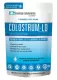 Colostrum-LD® Powder :: 12oz/340g, ~30 Day Supply