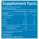 Colostrum-LD® Powder :: 12oz/340g, ~30 Day Supply