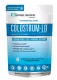 Colostrum-LD® Powder :: 6oz/170g, ~15 Day Supply