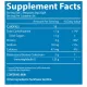 Colostrum-LD® Powder :: 6oz/170g, ~15 Day Supply