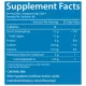 Colostrum-LD® Powder, Natural Vanilla Flavor :: 12oz/340g, ~30 Day Supply