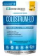Colostrum-LD® Powder, Natural Vanilla Flavor :: 16oz/453g, ~45 Day Supply