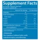 Colostrum-LD® Powder, Natural Vanilla Flavor :: 16oz/453g, ~45 Day Supply