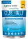 Colostrum-LD® Powder, Natural Vanilla Flavor :: 6oz/170g, ~15 Day Supply