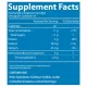 Colostrum-LD® Powder, Natural Vanilla Flavor :: 6oz/170g, ~15 Day Supply