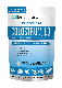 Colostrum-LD® Powder :: 16oz, 4-pack