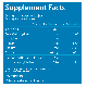 Colostrum-LD® Powder :: 16oz, 4-pack